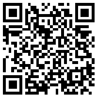 QR Code for bitcoin:bitcoin:dash:XcpmLneJxvyHCpKmrzj7wFq3pWrZ3uRpgc