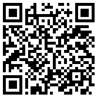 QR Code for bitcoin:bitcoin:dash:XcpmgrtKxekLCv8w8oAxFKeboZvu8GR7ax