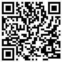 QR Code for bitcoin:bitcoin:dash:XcpmqBb9ByRF5fsfchSTnoZRvSJv9a5Eae
