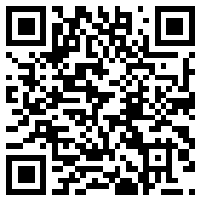 QR Code for bitcoin:bitcoin:dash:XcpnNmpGS2nKoWxW95yG8YdcAH7gUiFvbC