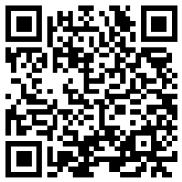 QR Code for bitcoin:bitcoin:dash:XcpoQL1FZhotT7gHfU4mdHLeTSGunLSATB
