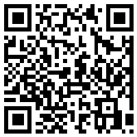 QR Code for bitcoin:bitcoin:dash:Xcpou5d9NpbszXvSJ2GEqZRNveMCeGaMuB