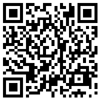 QR Code for bitcoin:bitcoin:dash:Xcpp4ANtTpRgjxZkFXKdxvnKQ6nYvWxGWN