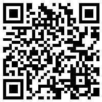 QR Code for bitcoin:bitcoin:dash:Xcpp7Vehvy5Wxrj3j2E4Pr6z71qEvdGudR