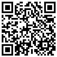 QR Code for bitcoin:bitcoin:dash:XcppGHXMgonUkPqBtbqv8vdaafoaM7kXUV