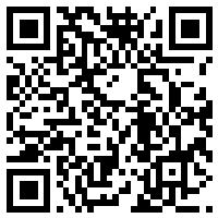 QR Code for bitcoin:bitcoin:dash:XcppLwGGQjwLkr5RZeVoSCu5AxrXUqrRJP