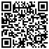 QR Code for bitcoin:bitcoin:dash:XcppQ2yGyPuYqbSLWsKb4APQMvXac4wqdV