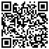 QR Code for bitcoin:bitcoin:dash:XcppRBVagi7MTomm9T2EQJQk4C22QEjTDE