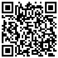 QR Code for bitcoin:bitcoin:dash:XcppSmsEmdmD6TNZuVgXxofkEZvfwET69z