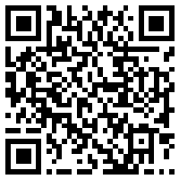 QR Code for bitcoin:bitcoin:dash:XcppUaEi2JAdD2yKoeL6FyhdBWBU7AY3YU