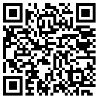 QR Code for bitcoin:bitcoin:dash:XcpphCy3Kfk3qpfAZsbn8chFCMzcsWVBkp