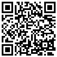 QR Code for bitcoin:bitcoin:dash:Xcppwz8xZmYC4nVPFYGRSKZijvdvuQ6rv1