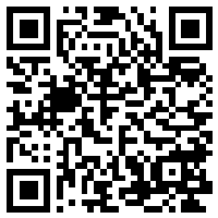 QR Code for bitcoin:bitcoin:dash:XcpqrnUmXmLvZtWXEK76d9r8eXpVxfcKYd