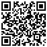 QR Code for bitcoin:bitcoin:dash:XcprCPNkYU1PbMC6jDHAFGEQNPH5QjRiGi