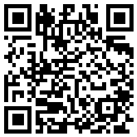 QR Code for bitcoin:bitcoin:dash:XcprH38DGtnoJMXWaZPVE3sqYhro8B3oDf