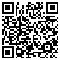 QR Code for bitcoin:bitcoin:dash:XcprUBx4DF8rnDC3HKdveJuTSJs2jkBsmD