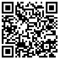 QR Code for bitcoin:bitcoin:dash:Xcprvp8hk9iV3jSZZ3RWcxPKDuFsSivRM3