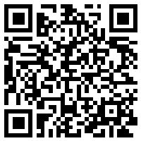 QR Code for bitcoin:bitcoin:dash:Xcpt3AueRMCM7bsVMYNjAn9S7pcu6SyfnC