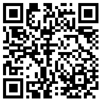 QR Code for bitcoin:bitcoin:dash:XcptV4WWTZvFv2cb1YY7puXBCfdtCCBqwU