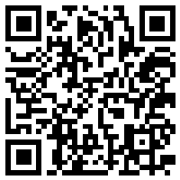 QR Code for bitcoin:bitcoin:dash:Xcpu2eVKTRR7LFQhzBsysPz5FLJLVSqnPs