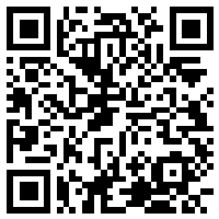 QR Code for bitcoin:bitcoin:dash:Xcpu4kUm7pcPJT917V5wULQLvC2WpWHbae