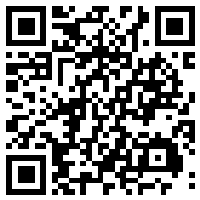 QR Code for bitcoin:bitcoin:dash:Xcpu5VskAXJAYT6DjtWMiWR1ruNyLkGKqh