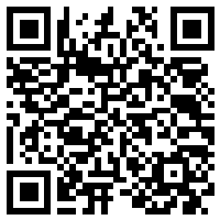 QR Code for bitcoin:bitcoin:dash:XcpuC6gEfyo4SYmrjvYmsLMtmQSe9795Xk