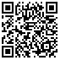 QR Code for bitcoin:bitcoin:dash:XcpuXa2Pmxbth6ahSij9fjAivehYc39q15