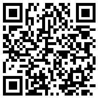 QR Code for bitcoin:bitcoin:dash:Xcpuj2WsGPJD9PnppsWVQBetbE3yCqaxqy