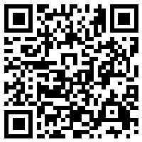 QR Code for bitcoin:bitcoin:dash:XcputuECy4Zvj2MidgGePS1Mz9fjTiXNRi