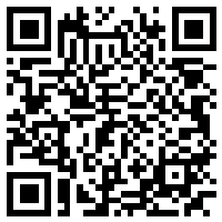 QR Code for bitcoin:bitcoin:dash:XcpvdErJyBET9RQfa2Q3pBthT93Na62Dds