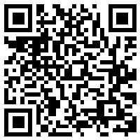 QR Code for bitcoin:bitcoin:dash:XcpxEH7Qpcc4sXwMFnuL6dQYuXaFpYLddY