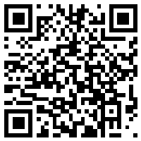 QR Code for bitcoin:bitcoin:dash:XcpxsUJCWZHREXkhBakA5dG11m2EVMAaii