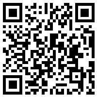 QR Code for bitcoin:bitcoin:dash:XcpxzakVrdK7SVDNcHTjEPF1mhhYVd6hU9