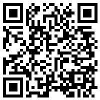 QR Code for bitcoin:bitcoin:dash:XcpyDNtzteHTMAq6LdGzYFenUCLqqXsHdT