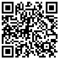 QR Code for bitcoin:bitcoin:dash:XcpyH4ELCdKF1ymdEPzQGvnWtbTbSPRgHH
