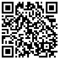 QR Code for bitcoin:bitcoin:dash:XcpyMGT5HPwAM15ghPXkhhd1FH1FYwtB1j