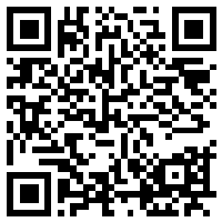QR Code for bitcoin:bitcoin:dash:XcpyPhMrtUPAfkwcQsVGwS738BVXiBbCpK