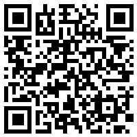 QR Code for bitcoin:bitcoin:dash:XcpzCWeDQLQrnFjqX1SbJzSY3PSjRzW9Hz