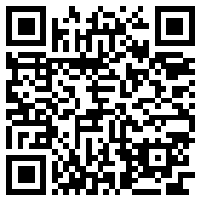 QR Code for bitcoin:bitcoin:dash:XcpzneyPg1KcyipWDv3cimkNiZTMGUHsf3