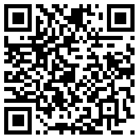QR Code for bitcoin:bitcoin:dash:Xcq1cHbv3QvGpUExPhLkP4yZcSE3AhPCKH