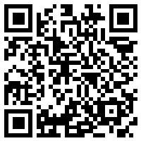 QR Code for bitcoin:bitcoin:dash:Xcq24XBmT8Pavm8qcPixnfaAPUansWfUbs
