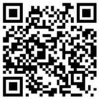 QR Code for bitcoin:bitcoin:dash:Xcq3C24eWmiLDtH7zmNcHRkjLGKT2jYQt4