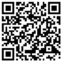 QR Code for bitcoin:bitcoin:dash:Xcq3MEEHEeMz76kY7nt5QJ4xbmArtdDman