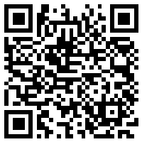 QR Code for bitcoin:bitcoin:dash:Xcq4ZU5P9xFVPU2LiFaWhG6H1Q1kS2SUf3