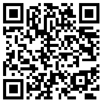QR Code for bitcoin:bitcoin:dash:Xcq5WxtwUXacdXBYXJUPegg7SP2kJCGSps