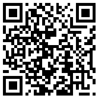 QR Code for bitcoin:bitcoin:dash:Xcq6Zt86svybBaRTkMXSy4FefRT6J39v5X