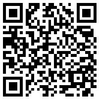 QR Code for bitcoin:bitcoin:dash:Xcq6hpaupgmiVayrnTT2nfFiiv24AsGKyX
