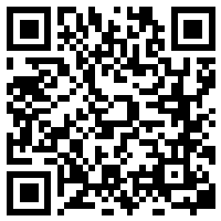 QR Code for bitcoin:bitcoin:dash:Xcq8FvL2ps3S16usDdWUijfFiqiAKZb5ty