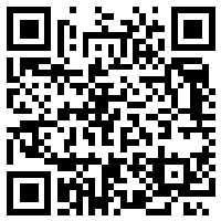 QR Code for bitcoin:bitcoin:dash:Xcq8aUbc8Zg5UZF5uEuEhDvHsjVgDfE4LL